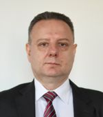 raicevic nebojsa